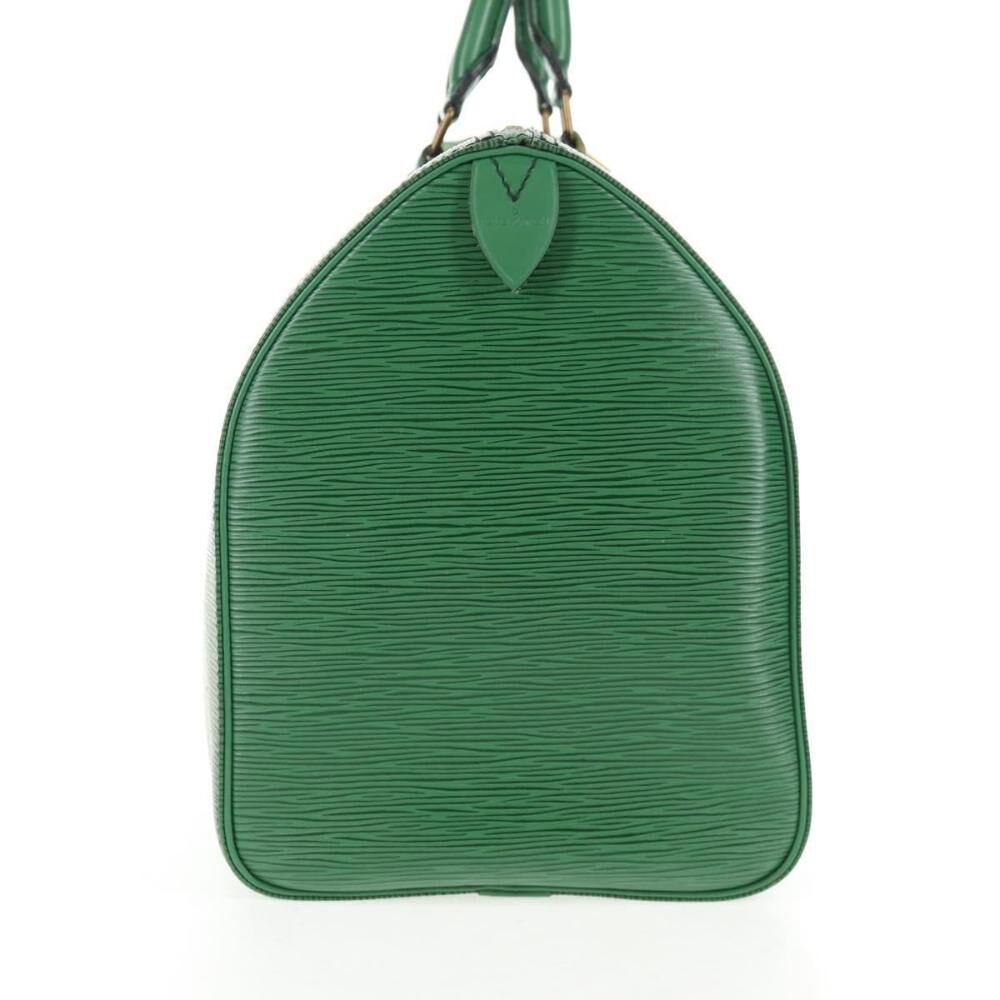 Louis Vuitton Speedy