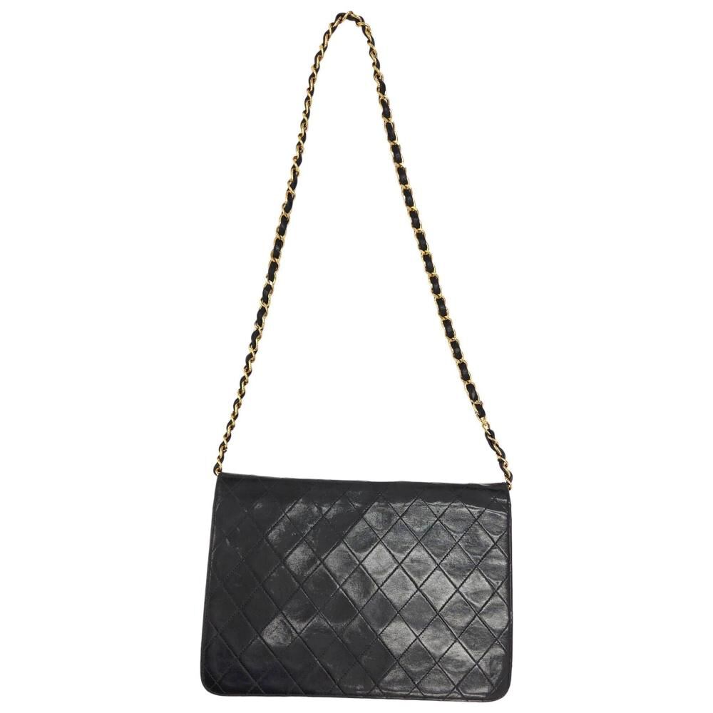 Chanel Handbag