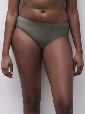 Softstretch Hipster