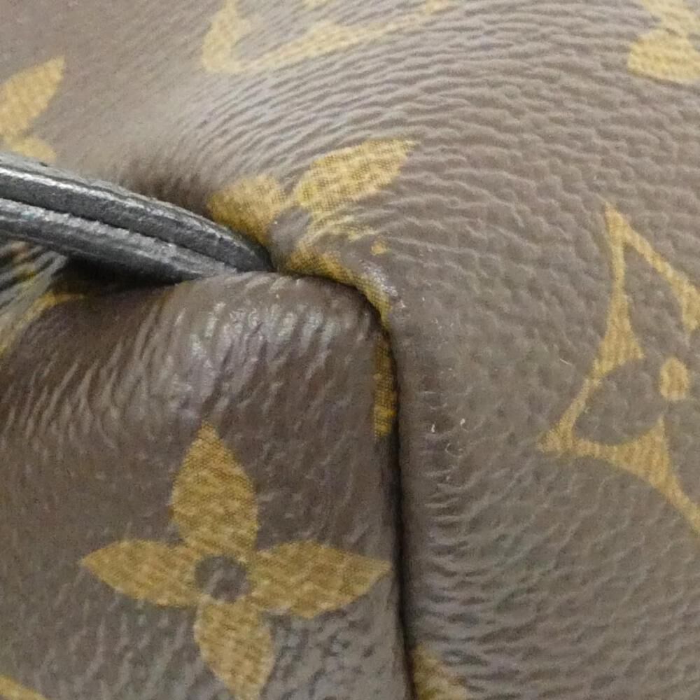 Louis Vuitton Palm Springs