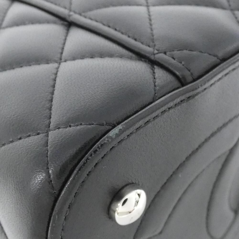 Chanel Handbag