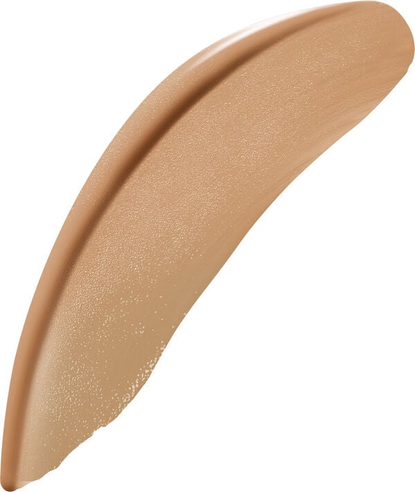 Luminous Silk Concealer