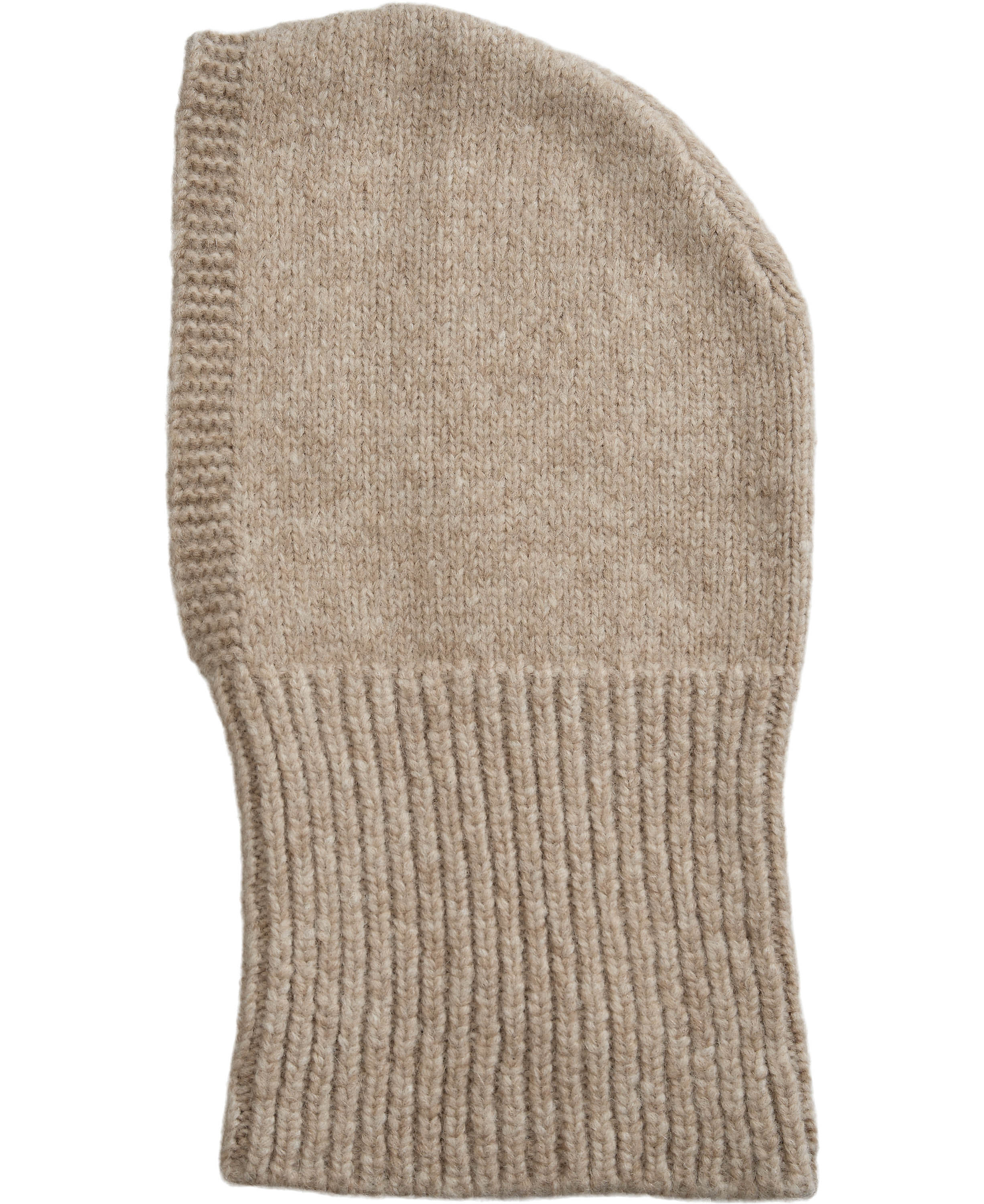 7823 Belaclava plain