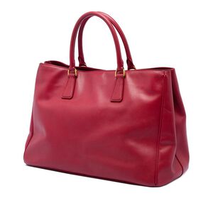 Prada Galleria Bag