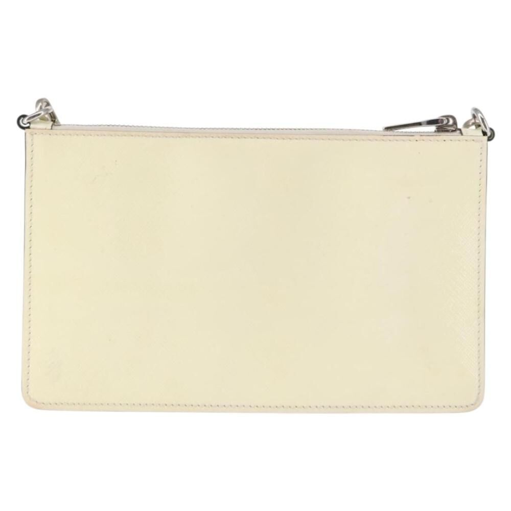 Prada Crossbody Bag