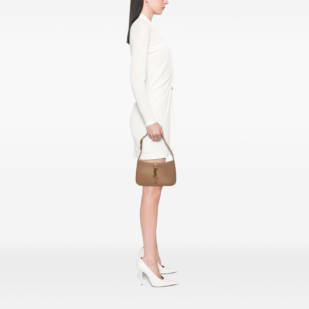 Yves Saint Laurent Shoulder Bag