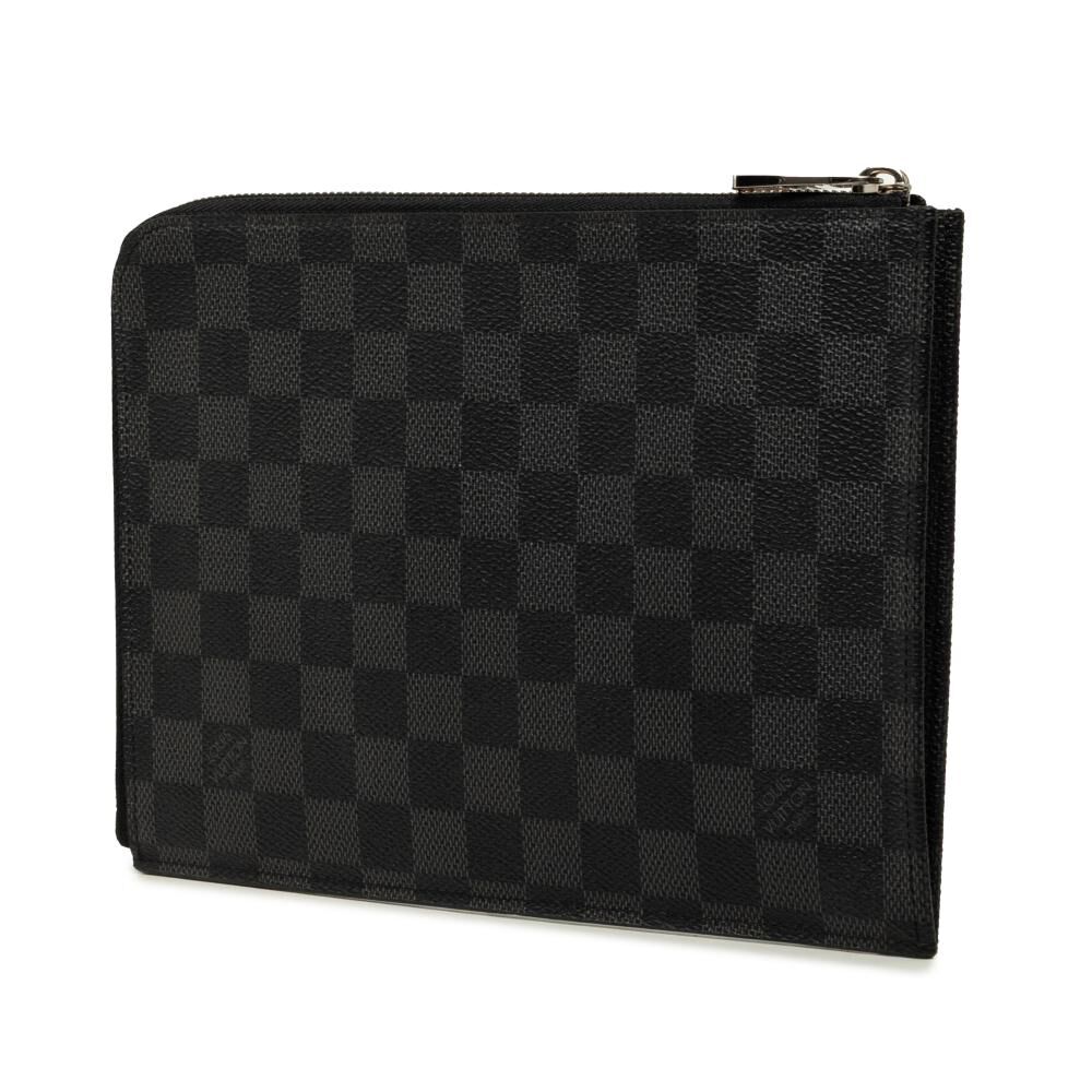 Louis Vuitton Clutch