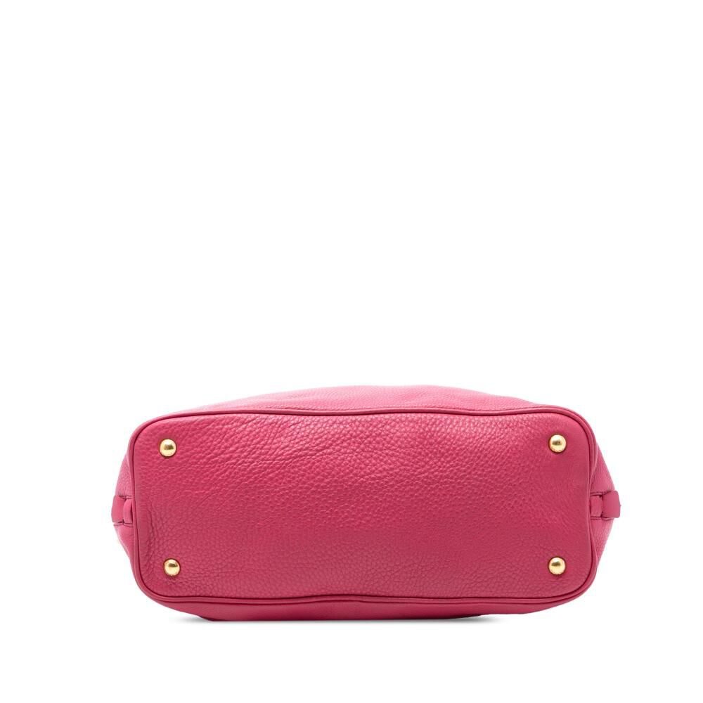 Prada Tote