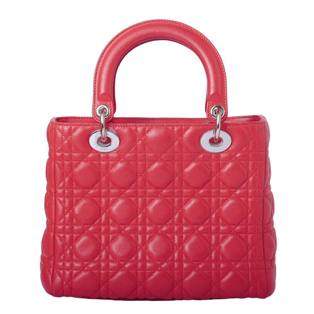 Dior Lady Dior