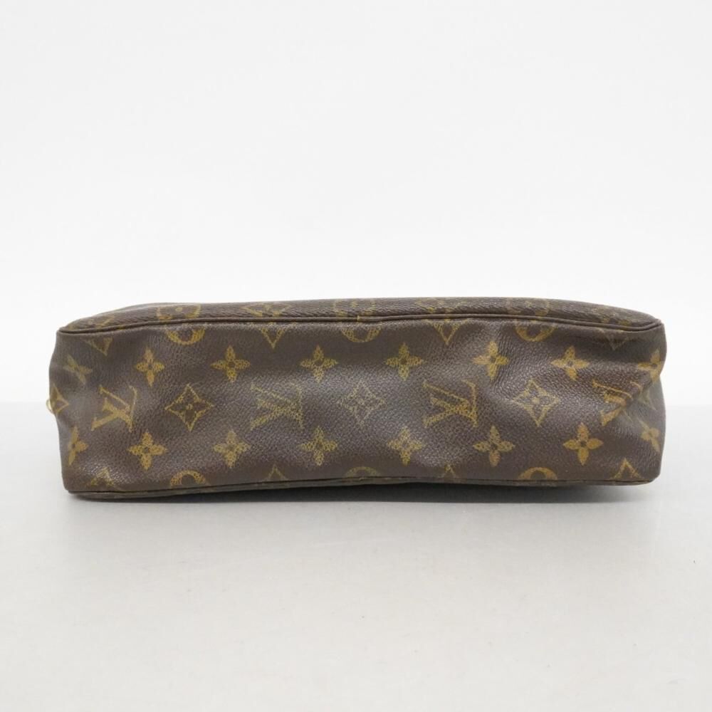 Louis Vuitton Pouch