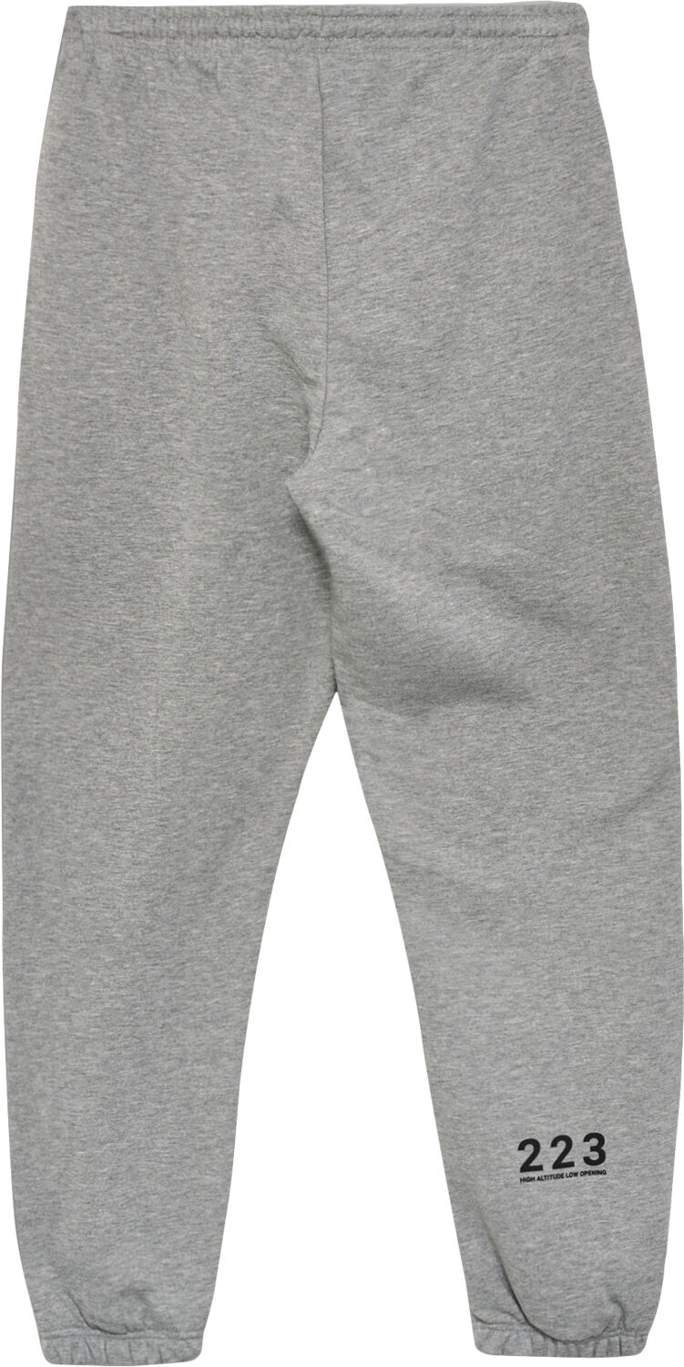 HALO ESSENTIAL SWEATPANTS