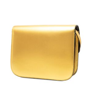 Celine Crossbody Bag