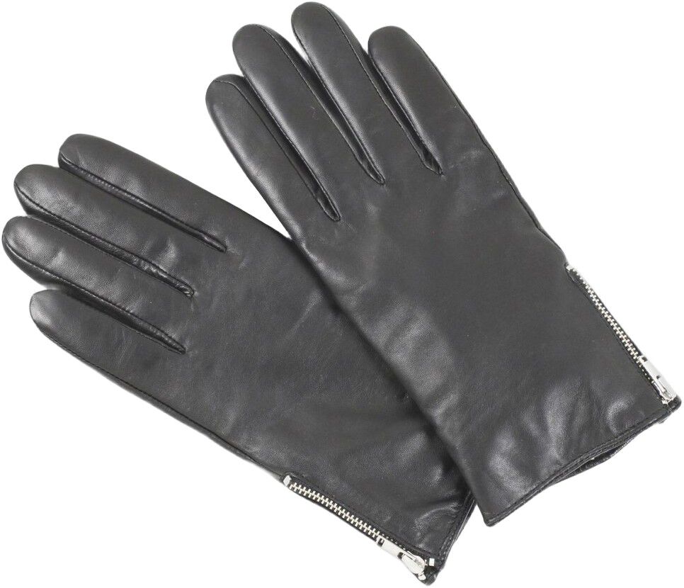 KathMBG Glove