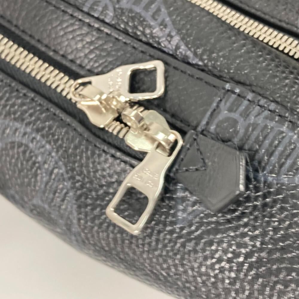 Louis Vuitton Backpack