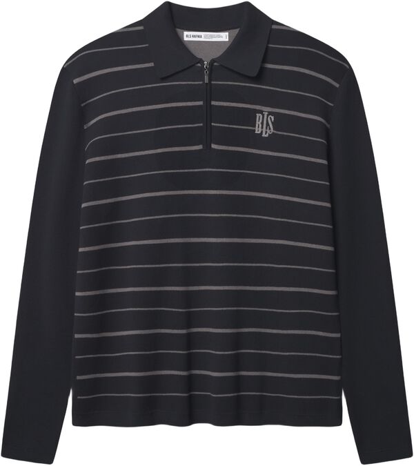 Trieste LS Polo