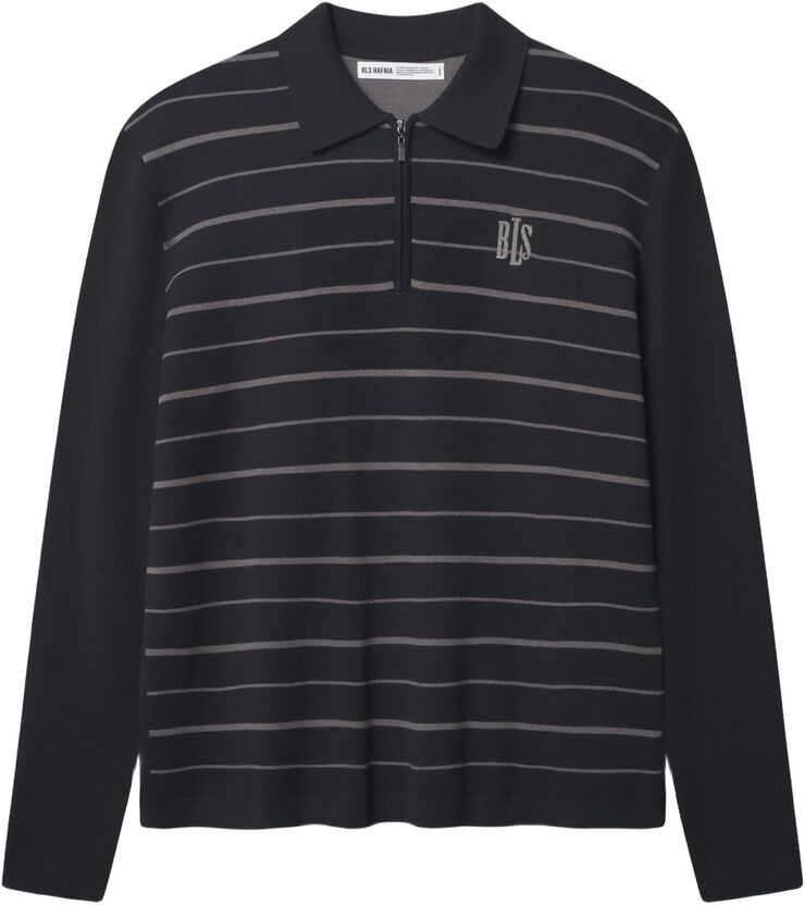 Trieste LS Polo