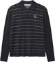 Trieste LS Polo