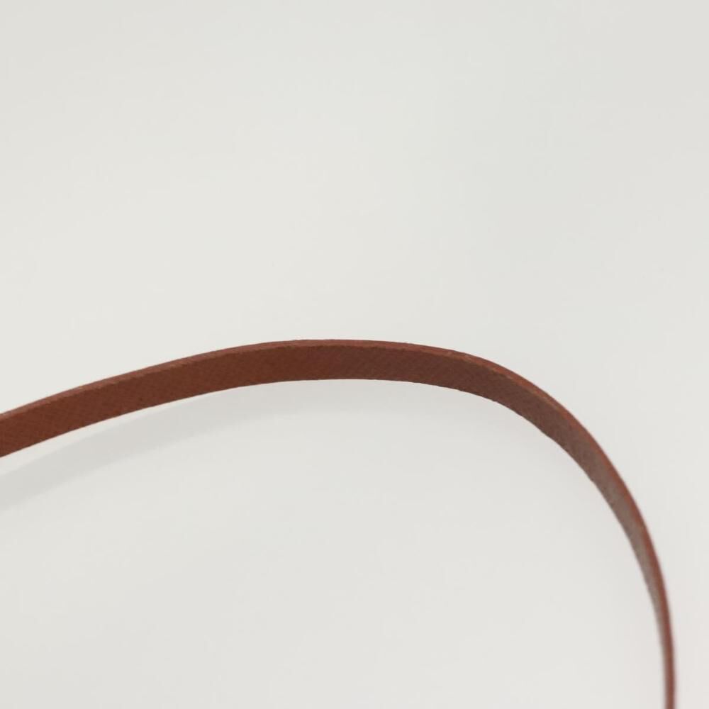 Louis Vuitton Papillon