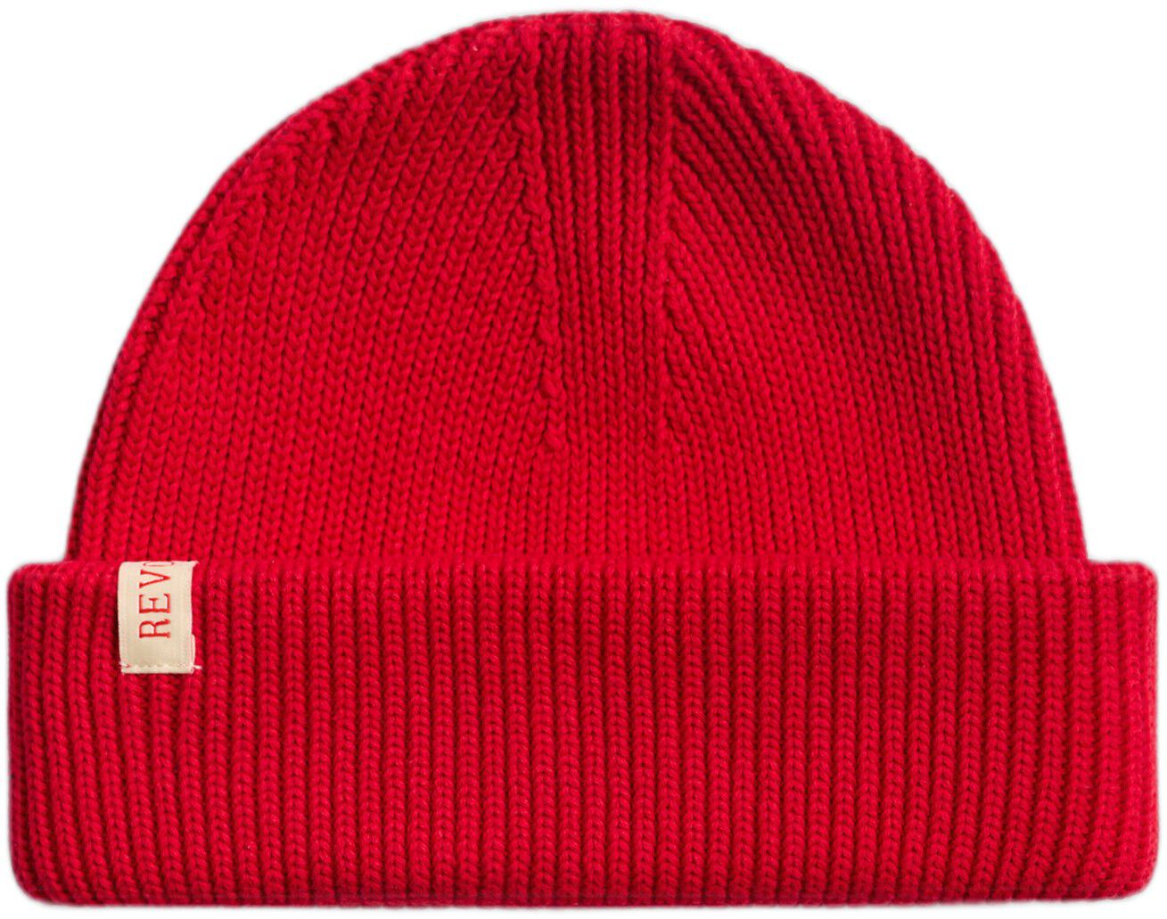 Headwear