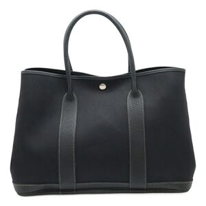 Hermès Garden Party