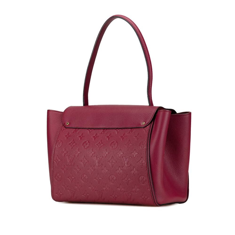 Louis Vuitton Trocadero
