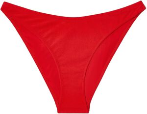 Bikini Briefs