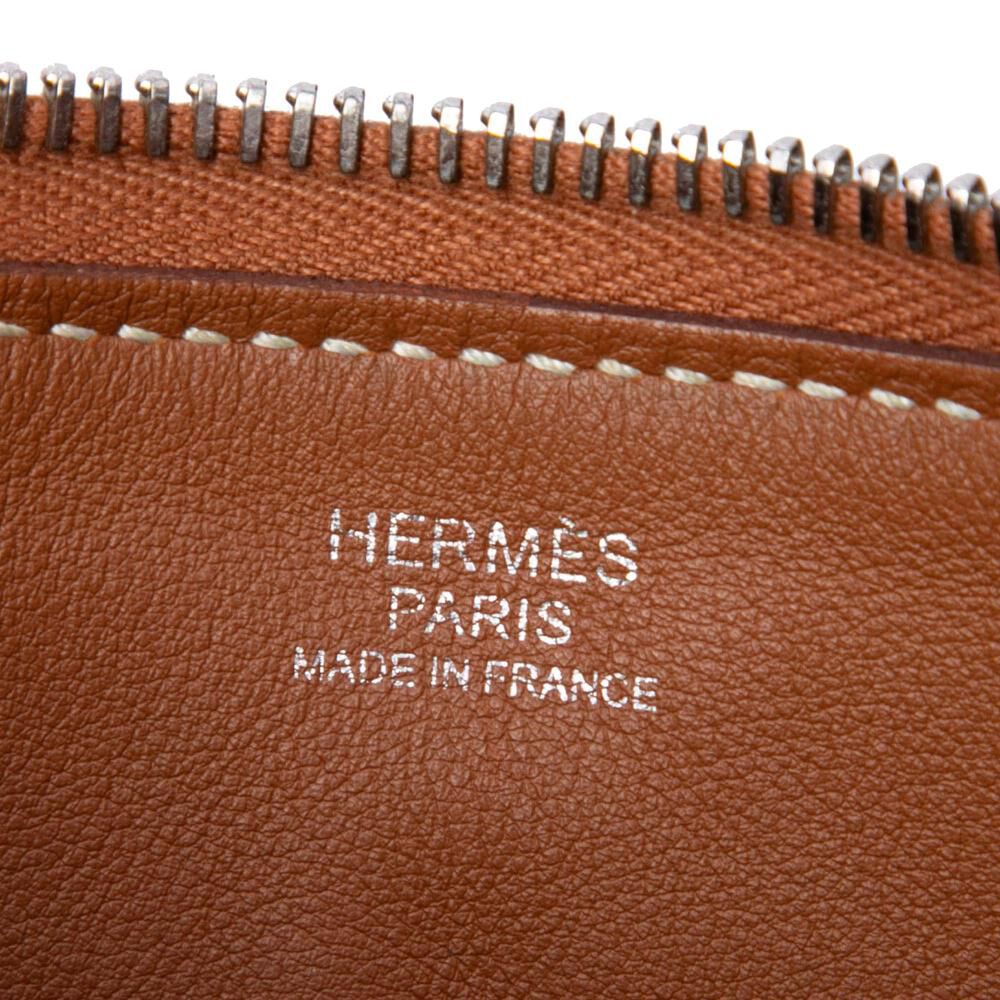 Herm&egrave;s Crossbody Bag