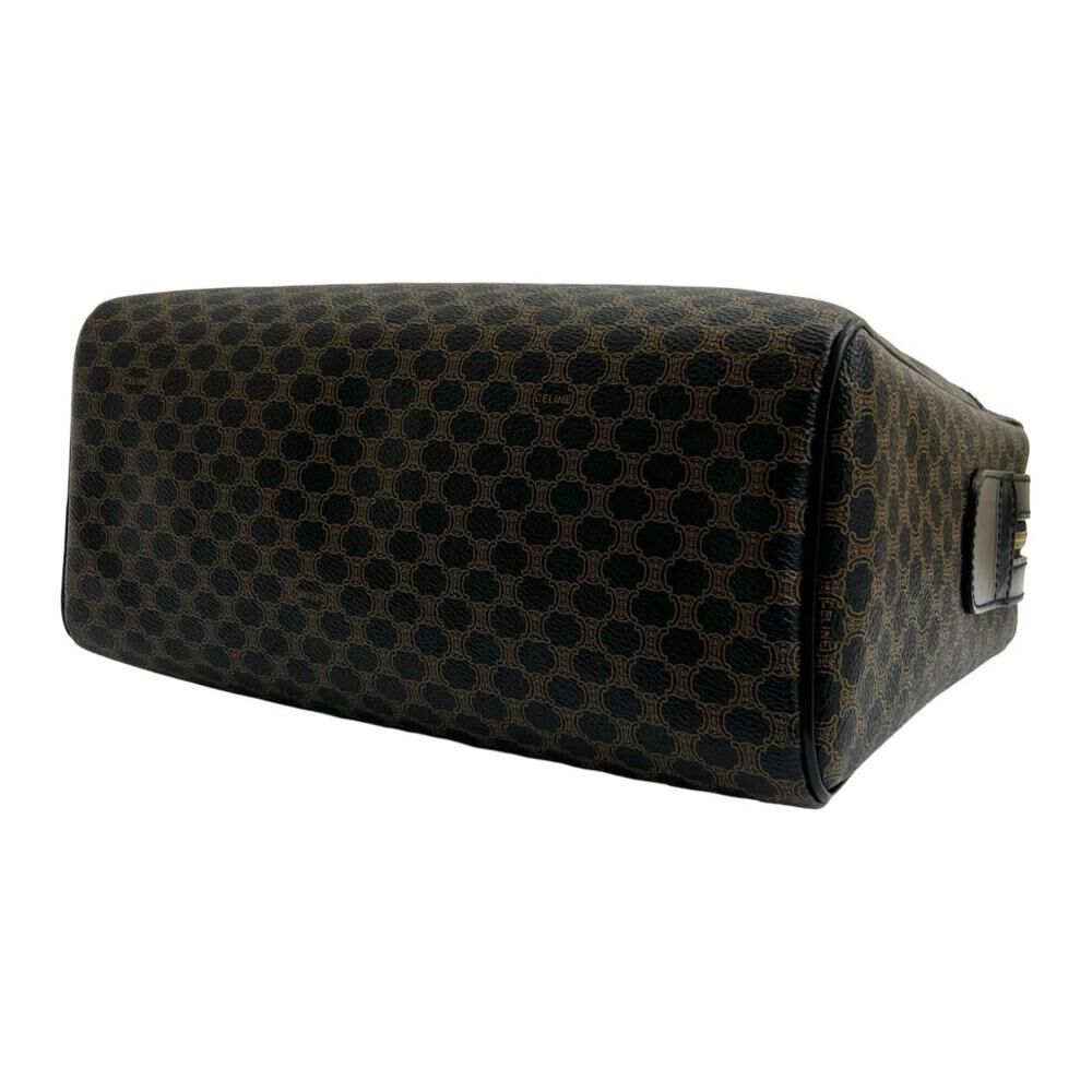Celine Boston Bag