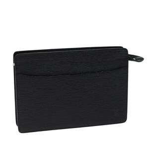 Louis Vuitton Pochette Homme