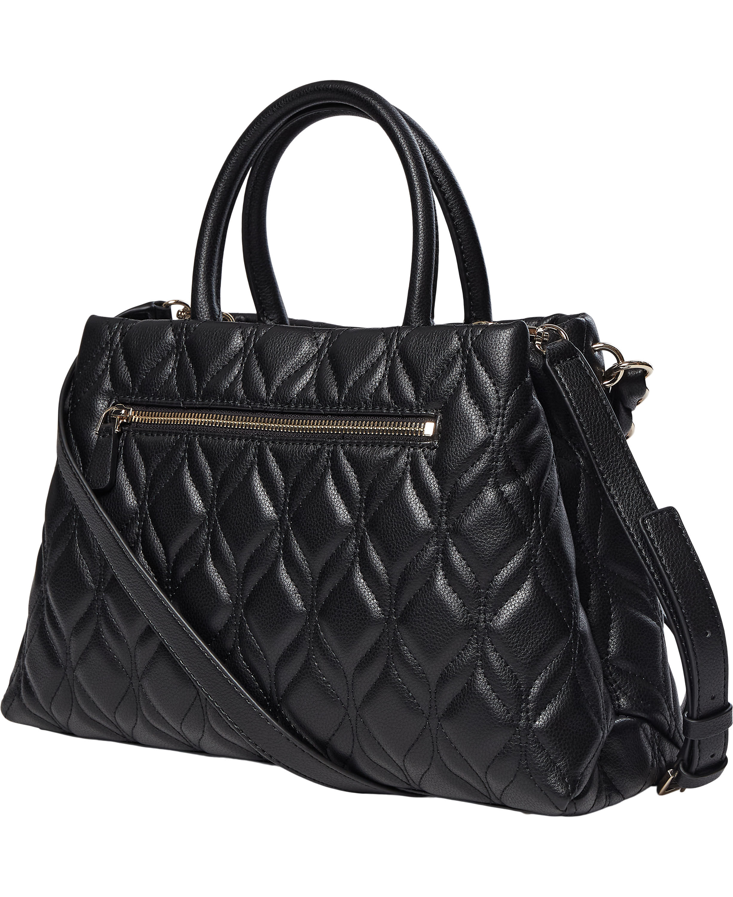 MAXINE GIRLFRIEND SATCHEL