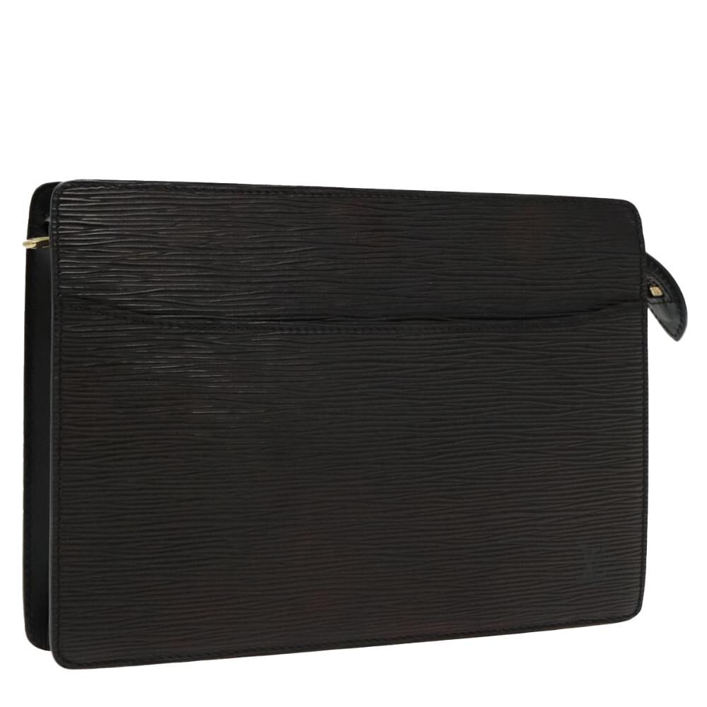 Louis Vuitton Pochette Homme