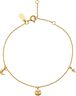 Lysander Bracelet