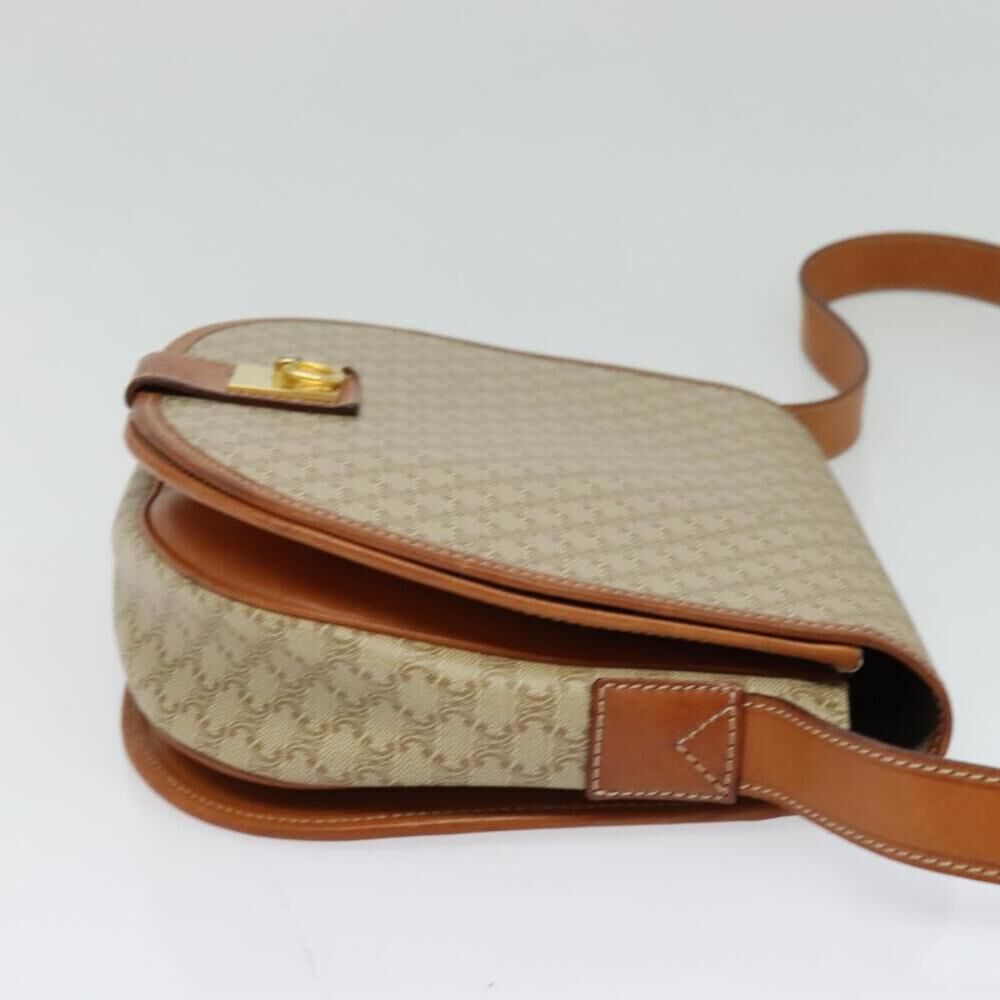 Celine Shoulder Bag