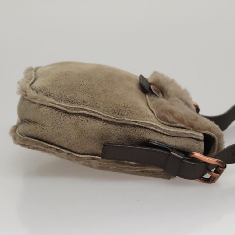 Celine Crossbody Bag