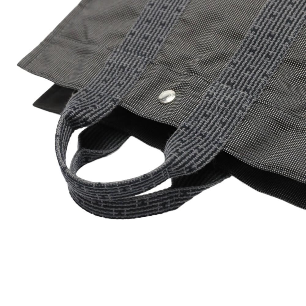 Herm&egrave;s Handbag