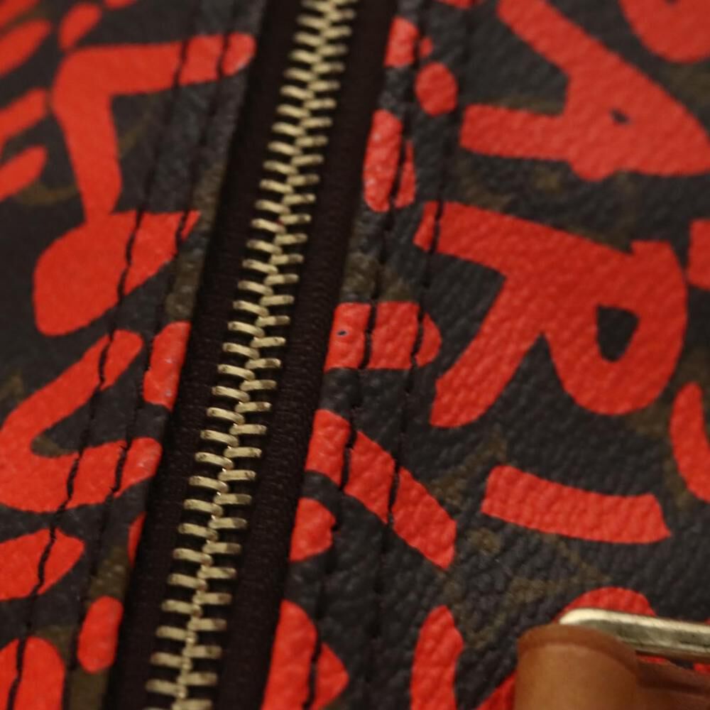 Louis Vuitton Speedy