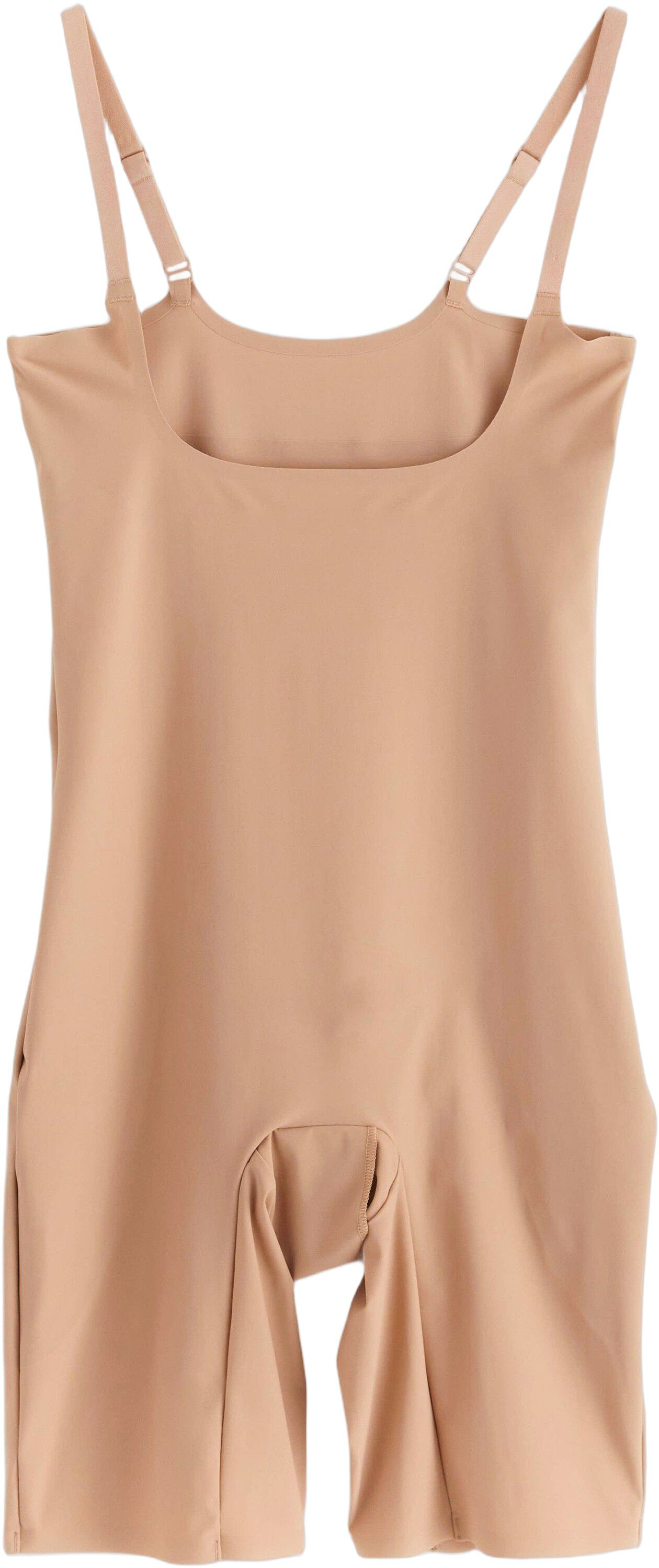 Ditt osynliga st&ouml;d. Framh&auml;ver sil