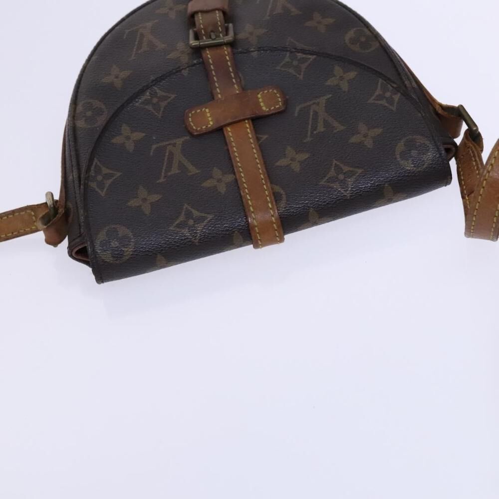 Louis Vuitton Chantilly