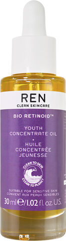 Bio Retinoid Youth Concentrate