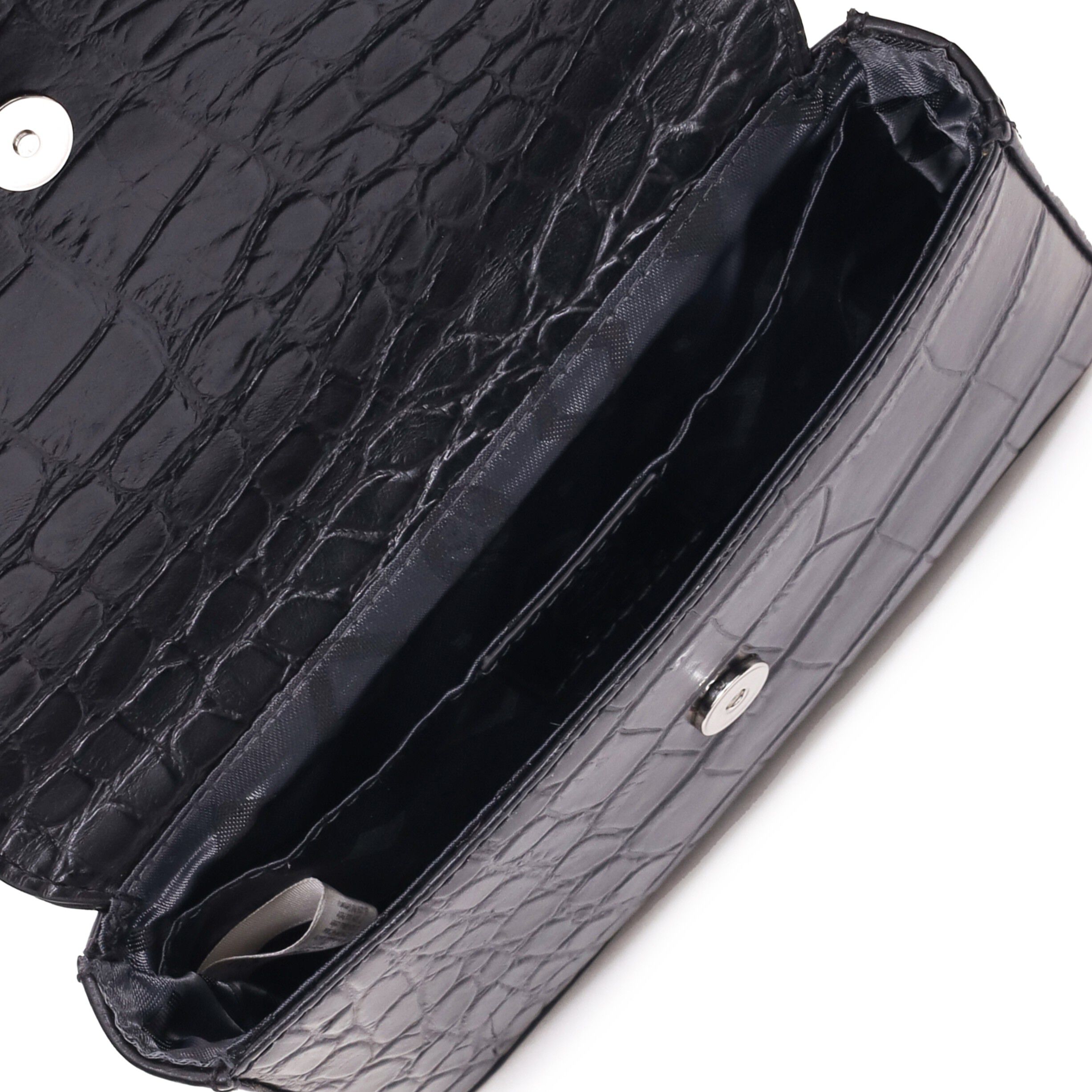 Teramo belt bag Alina