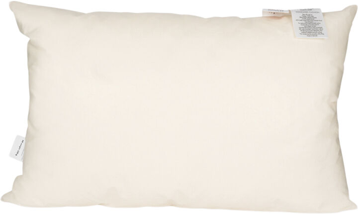 Fossflakes Prydnadskudde 40x60 cm