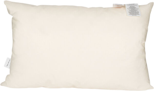 Fossflakes Prydnadskudde 40x60 cm