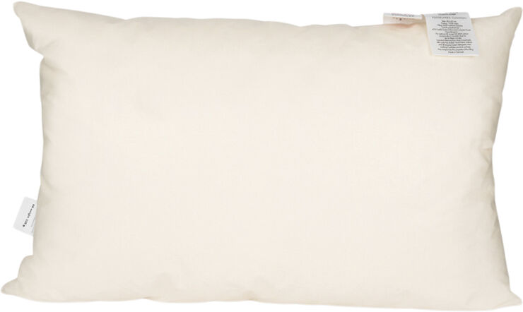 Fossflakes Prydnadskudde 40x60 cm