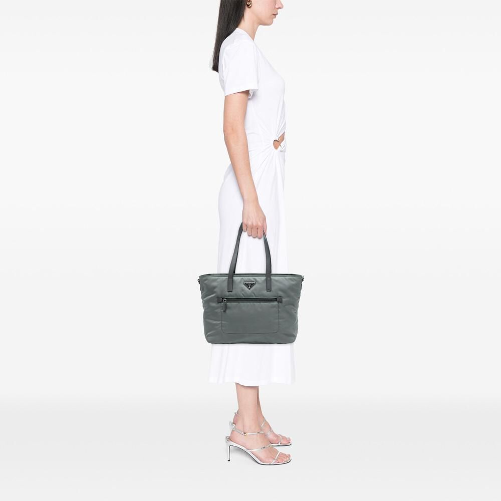 Prada Tessuto