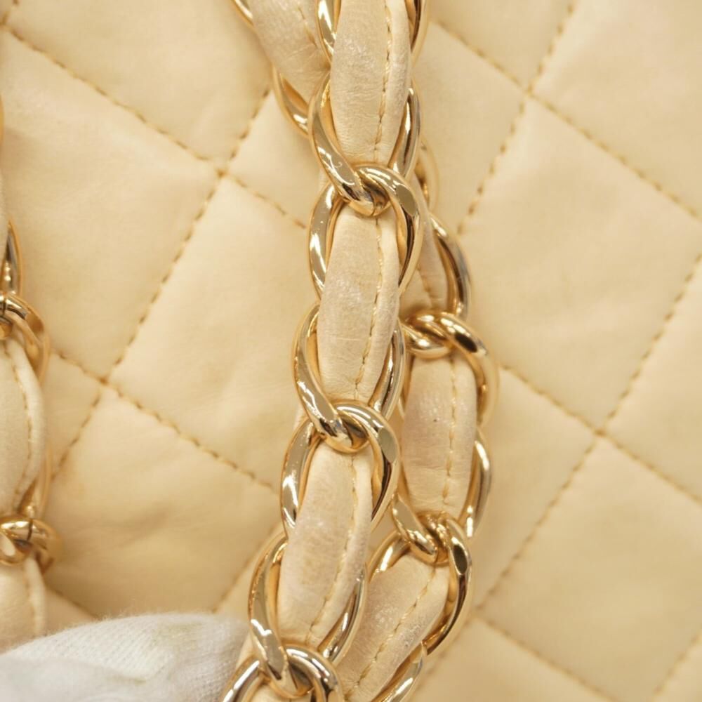 Chanel Shoulder Bag