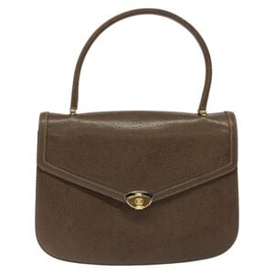 Gucci Handbag