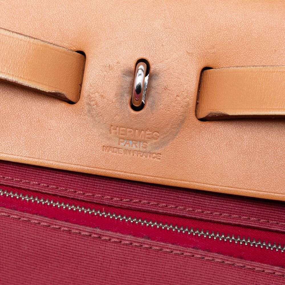 Herm&egrave;s Herbab