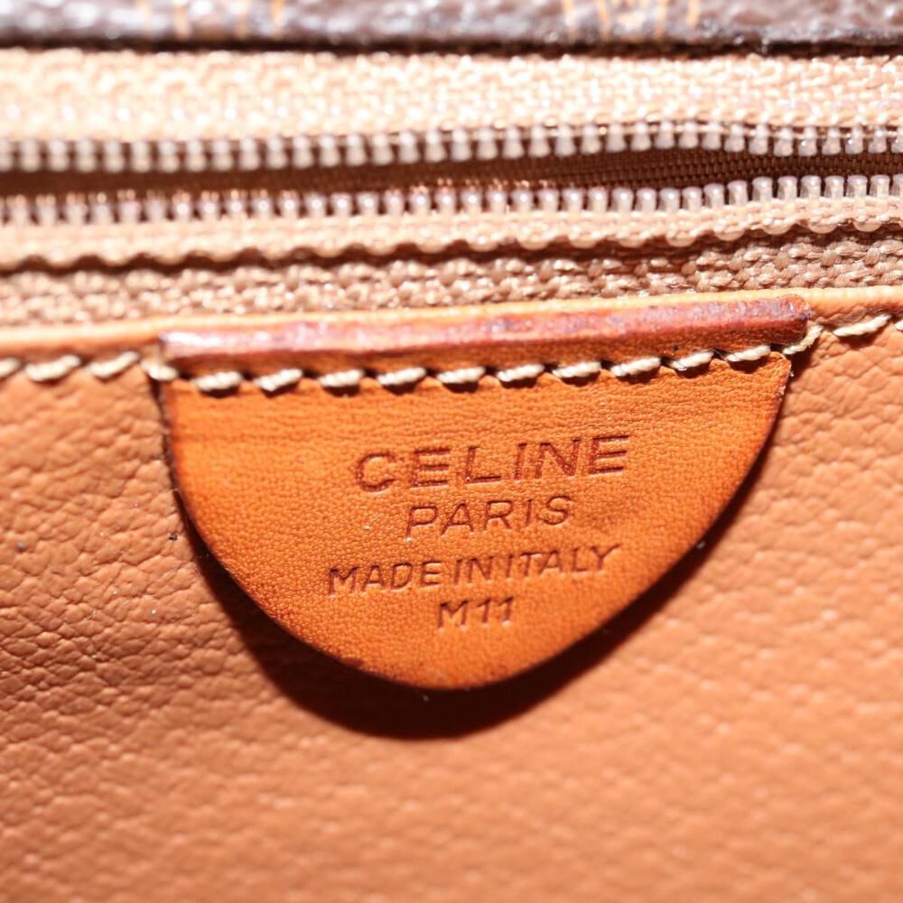 Celine Shoulder Bag