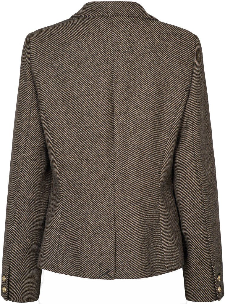 1509PBOCrombie blazer