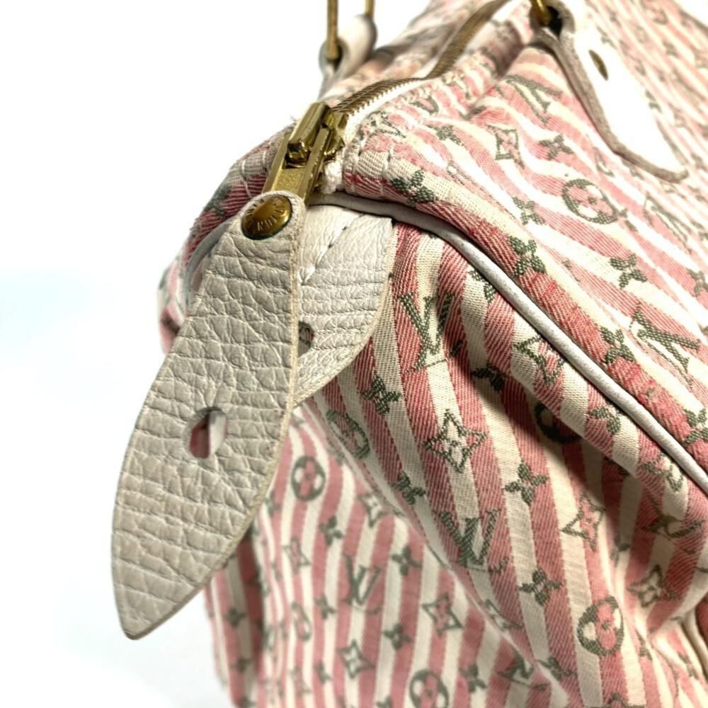 Louis Vuitton Handbag